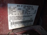 FORD F-250 KING RANCH 1FTSW21R98E****** снимка