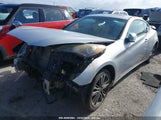 HYUNDAI GENESIS 3.8 TRACK KMHHU6KH2CU****** снимка