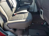 RAM 1500 BIG HORN 4X4 5'7 BOX 1C6RR7LG4HS****** снимка
