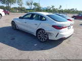 BMW 4 SERIES GRAN COUPE 430I WBA63AV06RF****** снимка