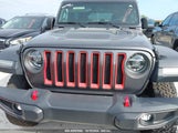 JEEP WRANGLER RUBICON 4X4 1C4HJXCG5JW****** снимка