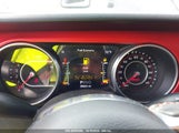 JEEP WRANGLER RUBICON 4X4 1C4HJXCG5JW****** снимка