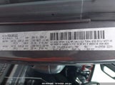 JEEP WRANGLER RUBICON 4X4 1C4HJXCG5JW****** снимка