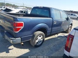 FORD F-150 XL 1FTFW1CT8DK****** снимка