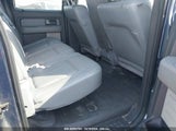FORD F-150 XL 1FTFW1CT8DK****** снимка