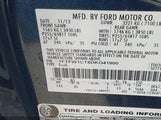 FORD F-150 XL 1FTFW1CT8DK****** снимка