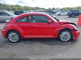 VOLKSWAGEN BEETLE 1.8T SE/1.8T SEL 3VWJ17AT6HM****** снимка