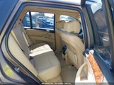 BMW X5 XDRIVE35I/XDRIVE35I PREMIUM/XDRIVE35I SPORT ACTIVITY 5UXZV4C51D0****** photo