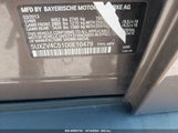 BMW X5 XDRIVE35I/XDRIVE35I PREMIUM/XDRIVE35I SPORT ACTIVITY 5UXZV4C51D0****** снимка