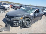 Honda Accord Ex-L/Ex-L V-6 1HGCT2A89DA012752 photo