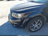 DODGE JOURNEY R/T 3C4PDCEG5GT****** снимка