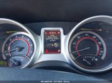 DODGE JOURNEY R/T 3C4PDCEG5GT****** снимка