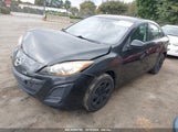 MAZDA MAZDA3 I SPORT JM1BL1UG6B1****** снимка