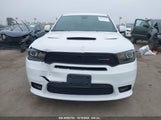 DODGE DURANGO R/T RWD 1C4SDHCT3LC204618 снимка