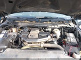 RAM 2500 TRADESMAN 4X4 8' BOX 3C6UR5HL1HG****** снимка