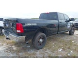 RAM 2500 TRADESMAN 4X4 8' BOX 3C6UR5HL1HG****** снимка