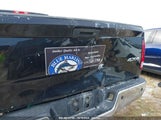 RAM 2500 TRADESMAN 4X4 8' BOX 3C6UR5HL1HG****** снимка