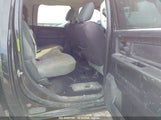 RAM 2500 TRADESMAN 4X4 8' BOX 3C6UR5HL1HG****** снимка