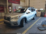 SUBARU ASCENT LIMITED 4S4WMAMD6L3****** снимка
