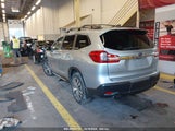 SUBARU ASCENT LIMITED 4S4WMAMD6L3****** снимка
