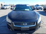 NISSAN MAXIMA 3.5 S photo