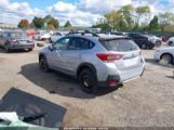 SUBARU CROSSTREK PREMIUM photo