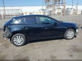 MAZDA MAZDA3 I SPORT photo