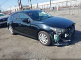 MAZDA MAZDA3 I SPORT photo