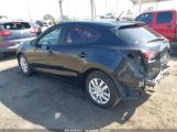 MAZDA MAZDA3 I SPORT photo