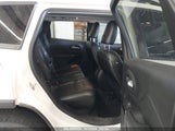 JEEP CHEROKEE ALTITUDE 4X4 1C4PJMLBXKD294213 снимка