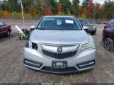 ACURA MDX photo