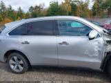 ACURA MDX photo