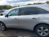 ACURA MDX photo