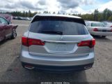 ACURA MDX photo