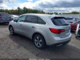 ACURA MDX photo