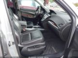 ACURA MDX photo