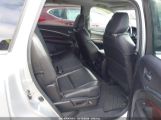 ACURA MDX photo