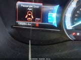 FORD EXPLORER LIMITED 1FM5K8FH1GG****** снимка