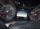 MERCEDES-BENZ C 300 4MATIC/LUXURY 4MATIC/SPORT 4MATIC 55SWF4KB8FU013246 fotografie