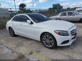 MERCEDES-BENZ C 300 4MATIC/LUXURY 4MATIC/SPORT 4MATIC 55SWF4KB8FU013246 снимка
