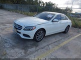 MERCEDES-BENZ C 300 4MATIC/LUXURY 4MATIC/SPORT 4MATIC 55SWF4KB8FU013246 photo