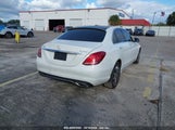 MERCEDES-BENZ C 300 4MATIC/LUXURY 4MATIC/SPORT 4MATIC 55SWF4KB8FU013246 снимка
