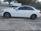MERCEDES-BENZ C 300 4MATIC/LUXURY 4MATIC/SPORT 4MATIC 55SWF4KB8FU013246 fotografie