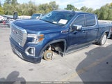 GMC SIERRA 1500 4WD STANDARD BOX DENALI 1GTU9FEL3LZ195864 photo