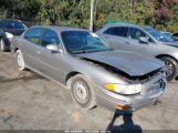 BUICK LESABRE CUSTOM photo