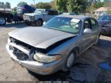 BUICK LESABRE CUSTOM photo