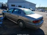 BUICK LESABRE CUSTOM photo