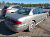 BUICK LESABRE CUSTOM photo