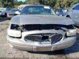 BUICK LESABRE CUSTOM photo