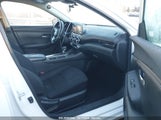NISSAN SENTRA S XTRONIC CVT 3N1AB8BV1LY****** снимка